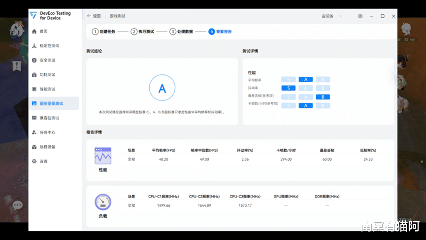 上海市|中端机也能有好屏幕和强性能！Redmi K50三周使用体验分享