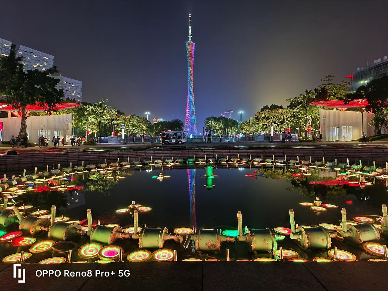 主板|中秋佳节正是团圆时，除了华为Mate 50，3K价位手机也能拍大片