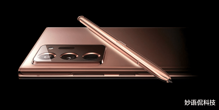 小米科技|手机好评率榜单出炉,小米12X排名第二,第一呢?