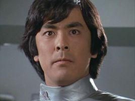 特摄|奥特曼：盘点10位颜值超强的人间体，东光太郎上榜！