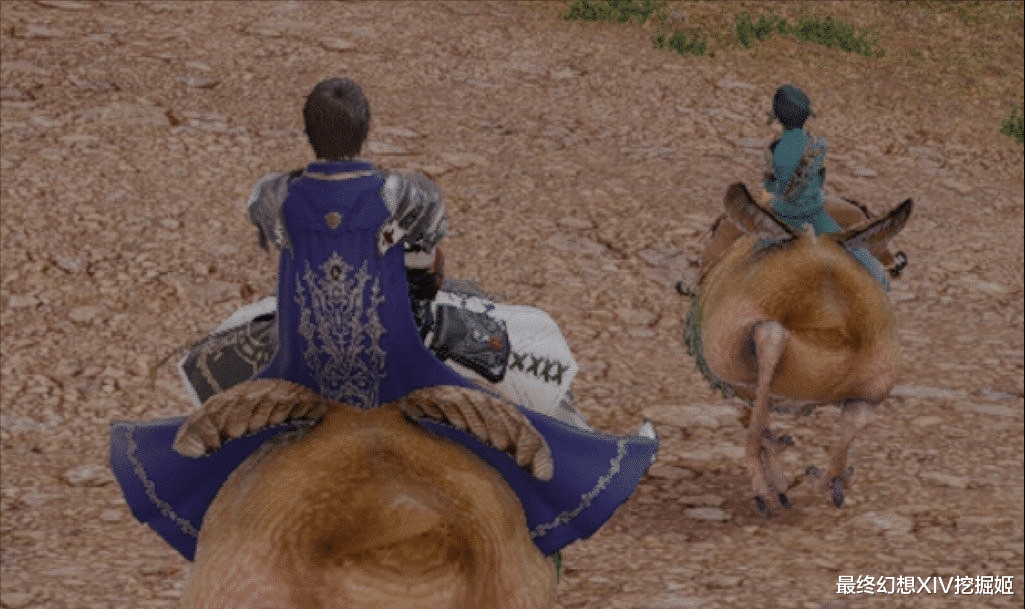 天道佩恩|虚拟偶像塌房屡现,为什么观众不能好好舔皮套,非要探秘中之人?