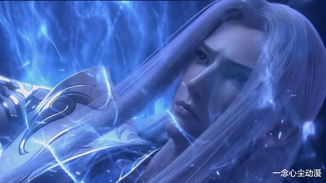 萧炎|斗破：萧炎遭侮辱，萧薰儿下一刻便前去暗杀，金帝焚天炎初展神威