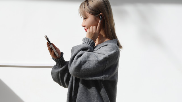 |我敢打赌，虽然天天玩手机，这些使用技巧只有10%的人能秒答