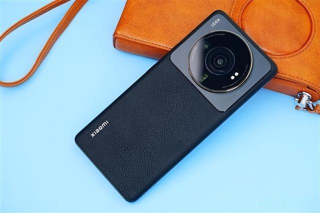 尼康|徕卡旗舰火到国外!小米12S Ultra被老外重金求购:加价2000也要买