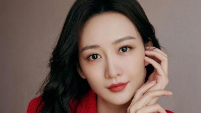 孙艺珍|24小时之内6个瓜，陈霄华被刑事拘留，孙艺珍怀孕，刘强东又出事