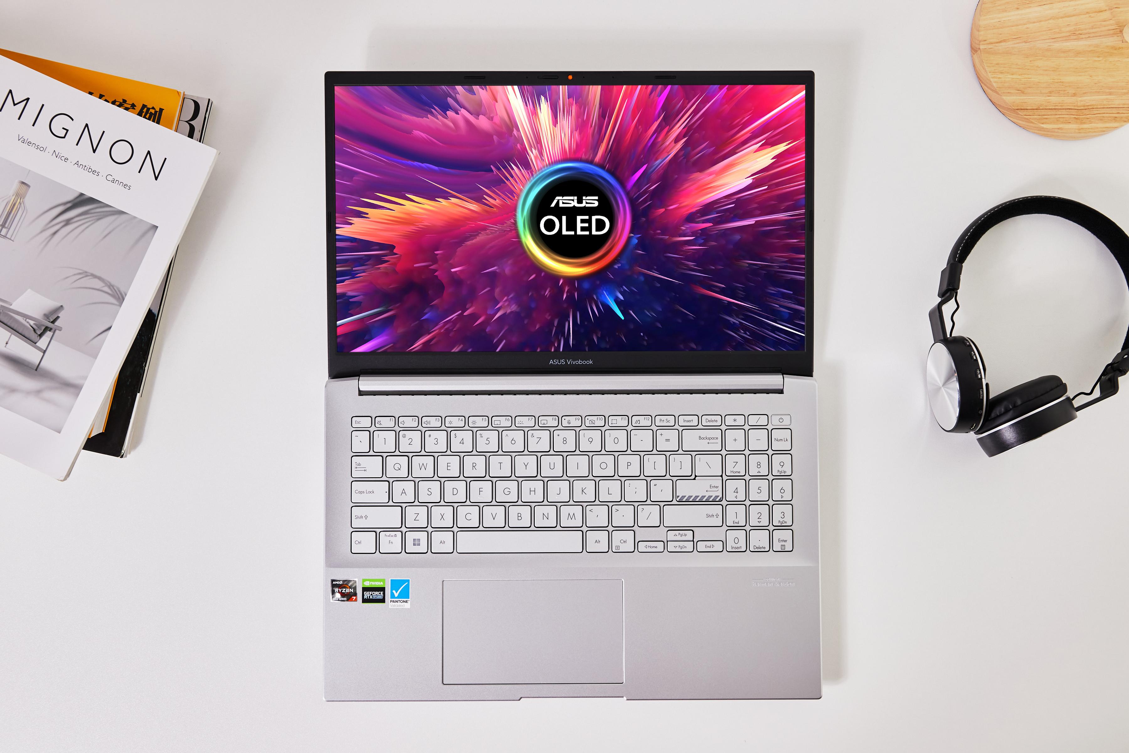 |买不到小新Pro16可以看这款！性能配置一样香，售价和评价也不差