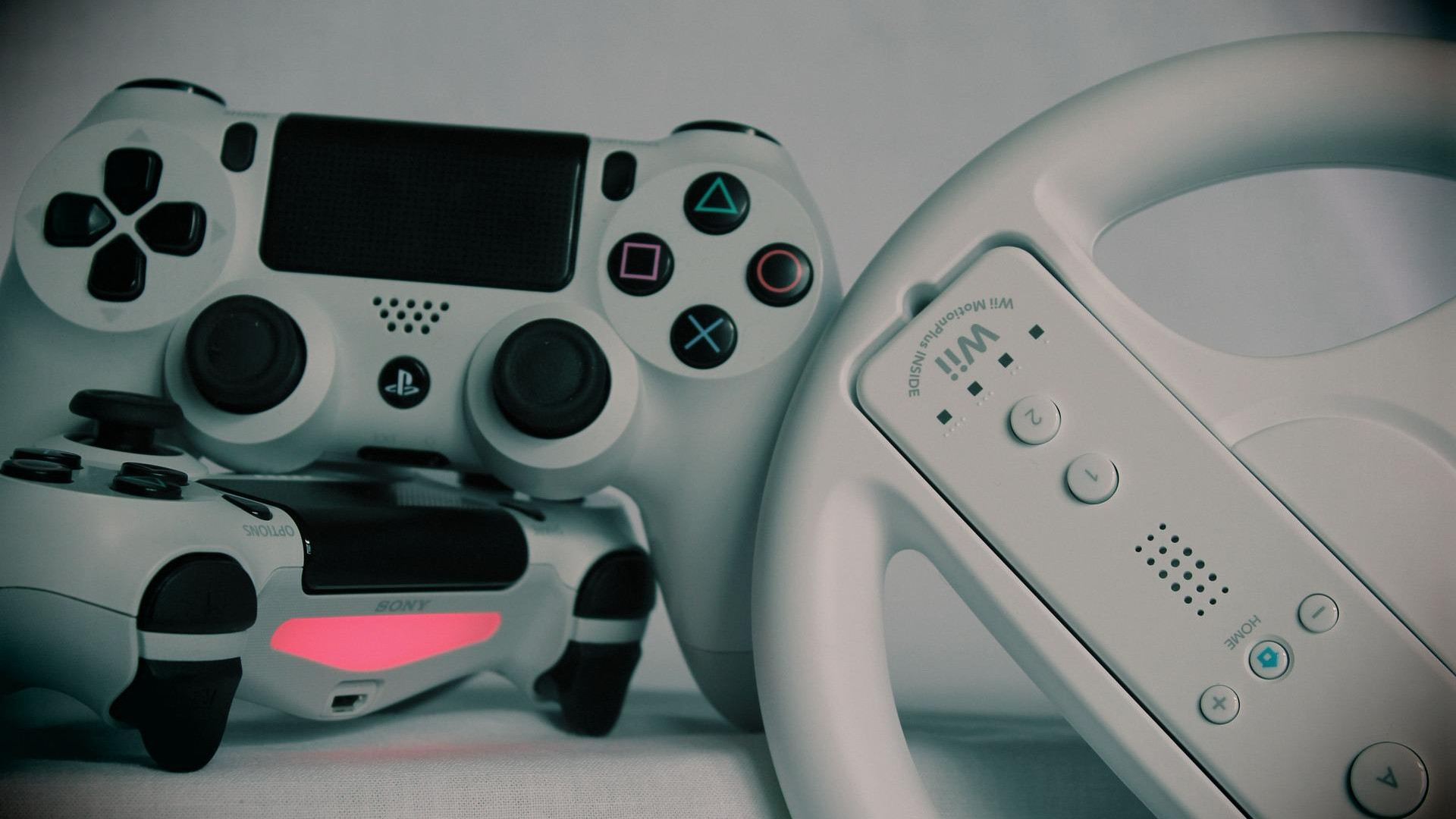 北京工人体育场|索尼会不会是手机游戏市场的搅局者？