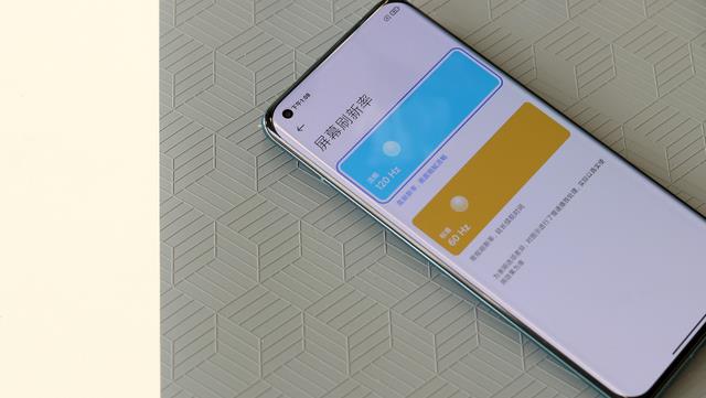 小米科技|直降2300元!小米顶尖旗舰开启“半价清仓”模式,闭眼入都行!