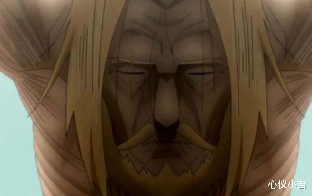 川木|博人传233：川木正式加入第七班，海贼之战一触即发