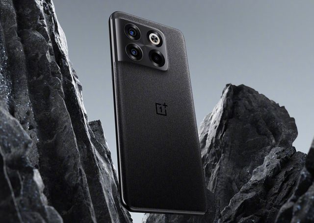 主板|下半年大牌旗舰新机大爆发，国内外品牌4款机型哪一台最受期待？