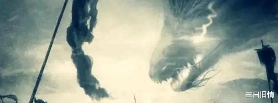 |热血传奇:牛魔王原本是一位玛法战士,只怪他制作了那把怒斩