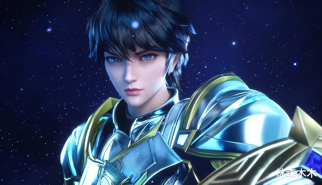 神印王座|神印王座:父亲被母亲绿了?宠物是最大反派!这是什么神仙剧情?