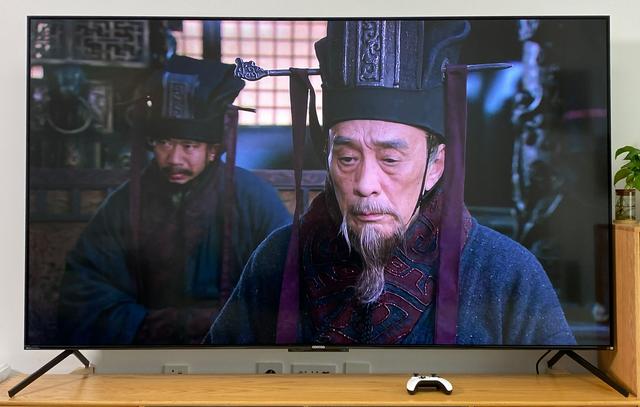 创维|从9999元跌至5599元,86英寸+双120HZ刷新,超大屏电视重回低价