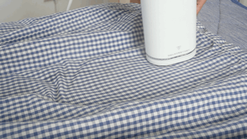 空气净化器|理性剁手！当初“滴血购入”的6件网红小家电，现在看来超值！