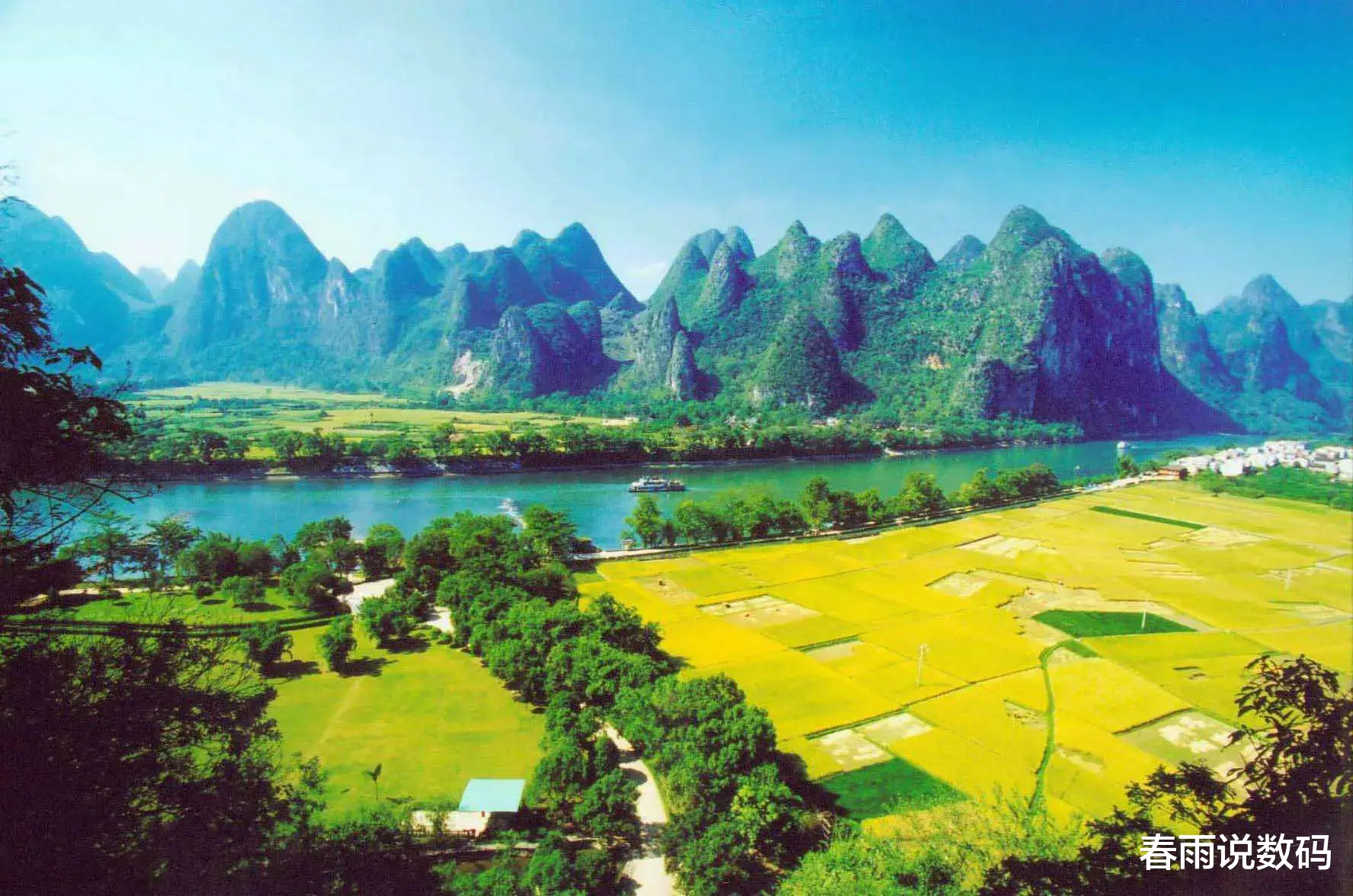 iPhone|有的女生月薪四五千元,却用着新款iPhone,健身、旅游,这合适吗