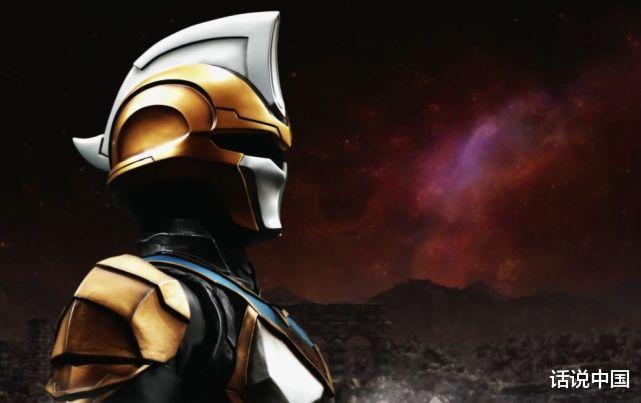 奥特曼银河格斗3|《奥特曼银河格斗3》最大的威胁是诺亚？为了消灭他，小金人派出最强战士！