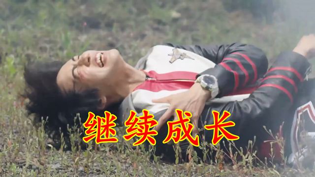 acgn漫评|德凯奥特曼：特利迦或半常驻，剑悟会是重要角色，还将不断成长