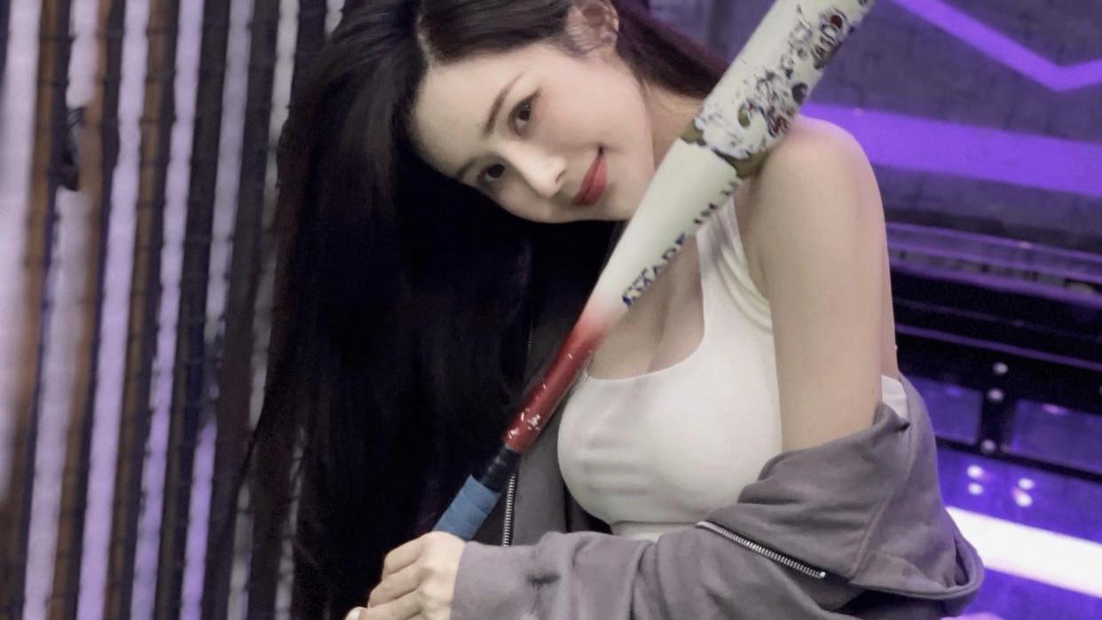 分手对一个女孩子的伤害真的很大