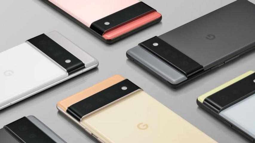 小米科技|小米新款折叠屏曝光！这摄像头，怎么这么熟悉