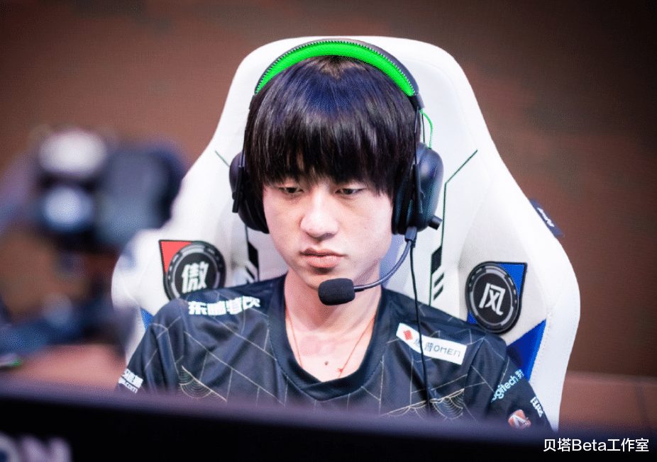 acgn漫评|海外网友热议RNG击败PSG:开始讨厌LCK观众了,没有体育精神