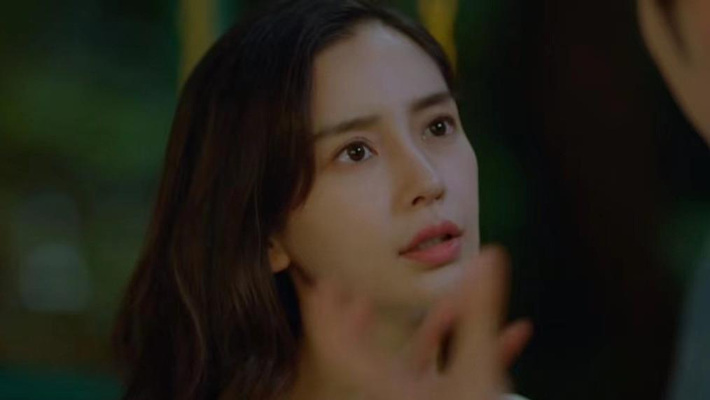 |姐弟恋剧《爱情应该有的样子》将播，看到男女主，确定相差13岁？