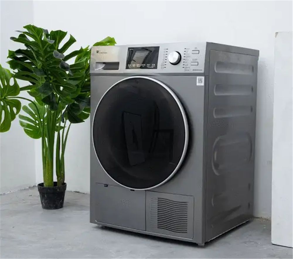 洗碗机|这5种“争议”家电，装的时候有些肉痛，但用过以后却“真香”了