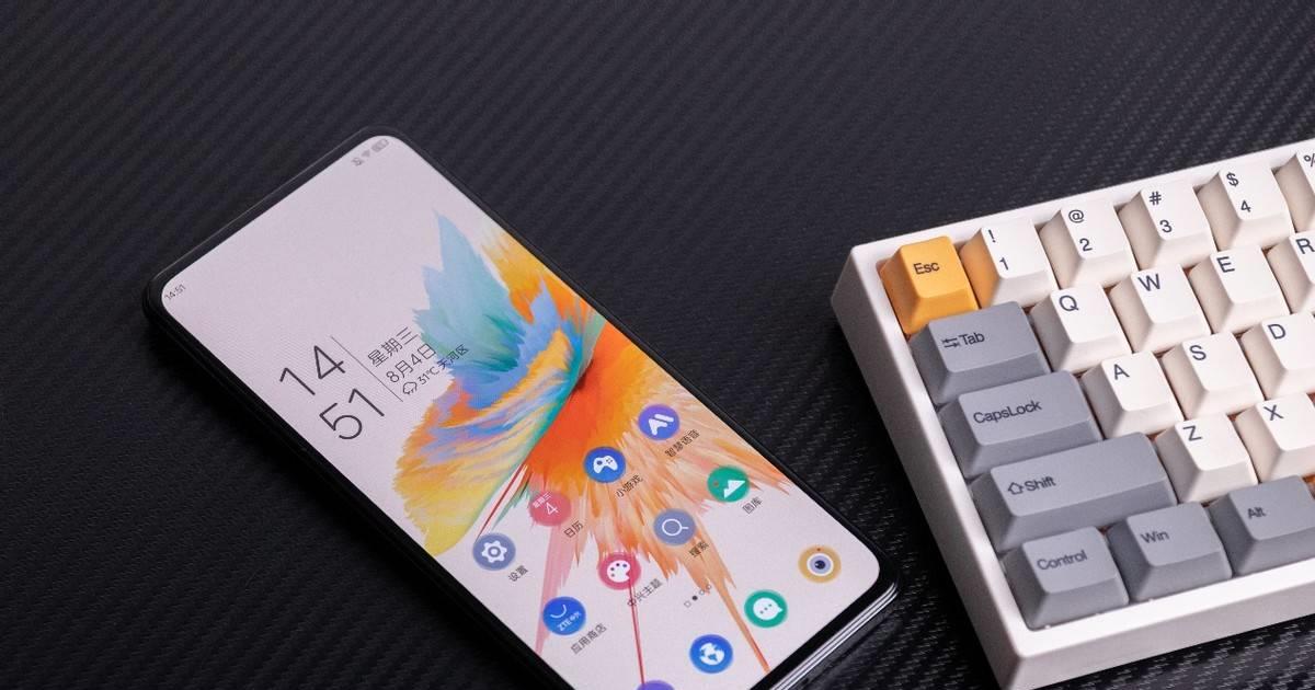 高通骁龙|一觉醒来,4款骁龙870跌至白菜价,口碑好性能强,闭眼买不吃亏