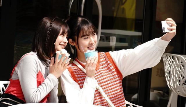 |假面骑士revice34话先行图赤石长官:太太你也不希望大二吃瘪吧