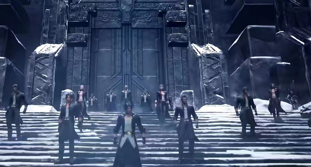 唐昊|斗罗大陆：唐三再遭群嘲，主要因为这两个原因，网友直言真虚伪