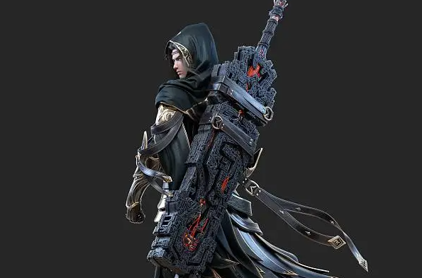 |《斗破苍穹》古族下一任古族三仙谁能当选?