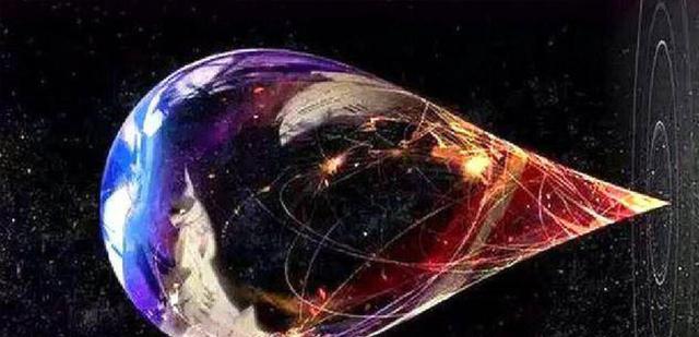 武魂|斗罗大陆：玄天宝录里的十大暗器，排名第一的能“伤神”！