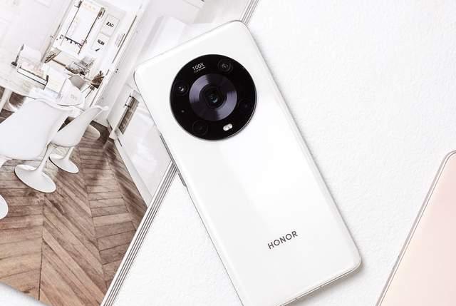 华为荣耀|618手机换新攻略!极致性价比,这4款错过肯定会后悔