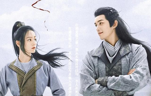 鹿晗|鹿晗出演男主，女主人选引热议，真人版《一人之下》有点意思！