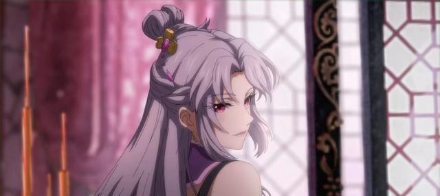 一念永恒|继《一念永恒》后,耳根大神作品改编成动漫,网友却都不买账