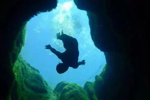 |你的手机号码其实已经暴露你有钱还是没钱！