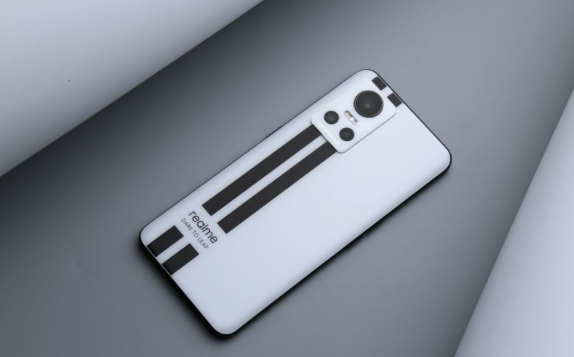 真我gt neo3|2500元内性价比神机， realme GT Neo3认可吗？