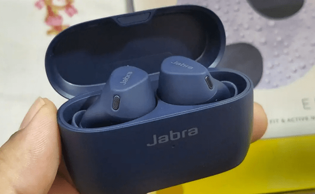 无线耳机|什么无线耳机音质最好?音质最好的无线耳机推荐