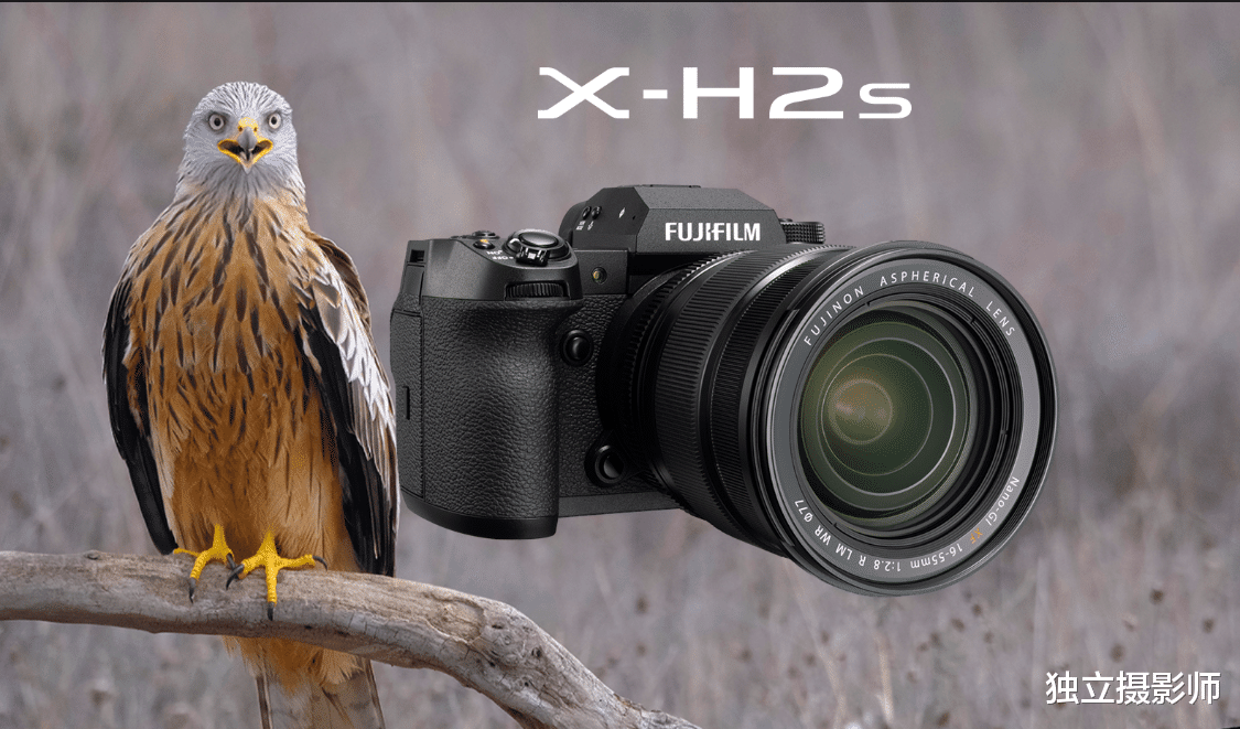 索尼|独立摄影师 资讯周报2022年6月6日