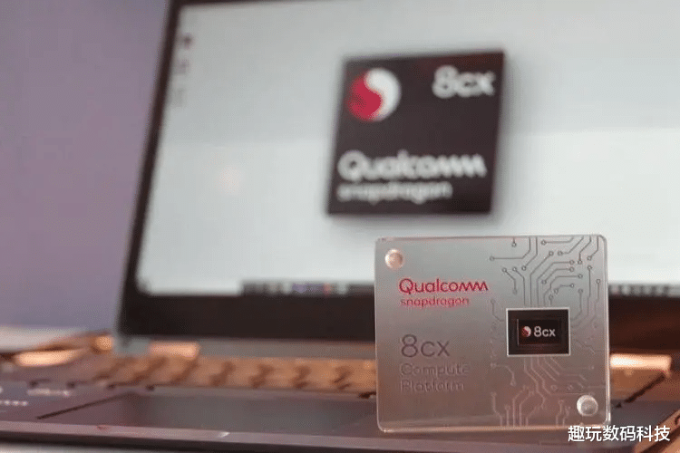 钩针|高通骁龙8cx Gen3强势助阵,联想新本颜值担当,实力战将