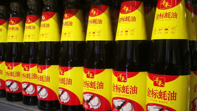 调料|家中常吃蚝油的要注意，记住“2不宜，3不放”，为了家人好，不妨看一看