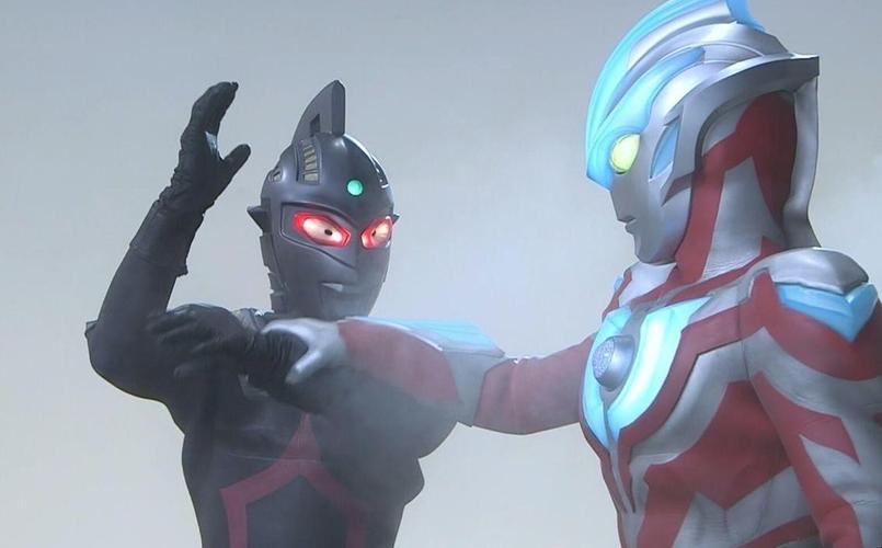 经典|5本难得的奥特曼小说，经典中的经典，奥特曼迷们不容错过！