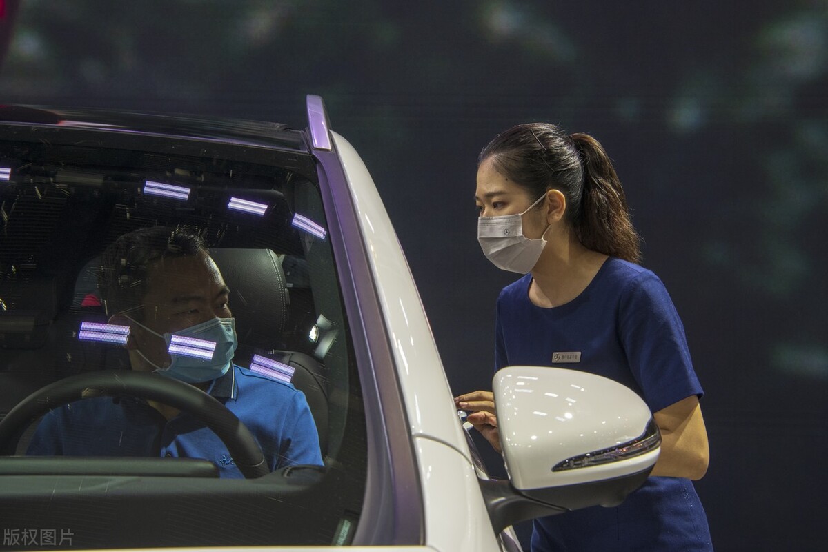 5G|指南 智慧城市吴红辉:什么是V2X?如何通过V2X技术实现5G智慧交通?