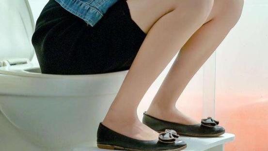 便秘|感觉没便意、三、五天不大便，属不属于便秘？中医帮你补两虚，每天痛快拉