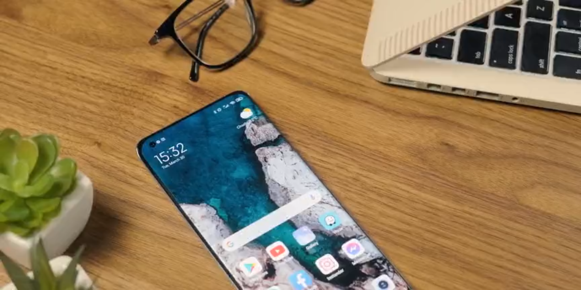 英特爾|買手機買對不買貴，目前這三款舊旗艦最值得買，超高優(yōu)惠不要錯過