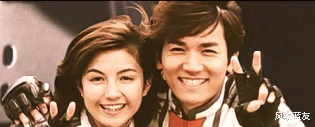 迪迦·奥特曼|那些年我在奥特曼里错过的性感大妞们…