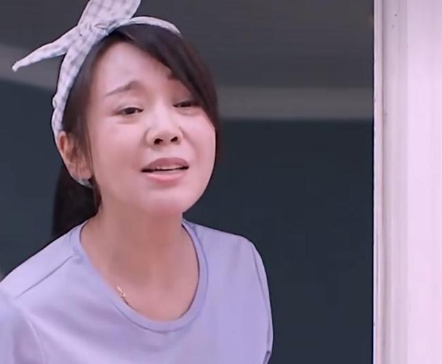 陈晓|没等来《少年派2》，却等来陈晓新剧，网友：终于有剧可以追了