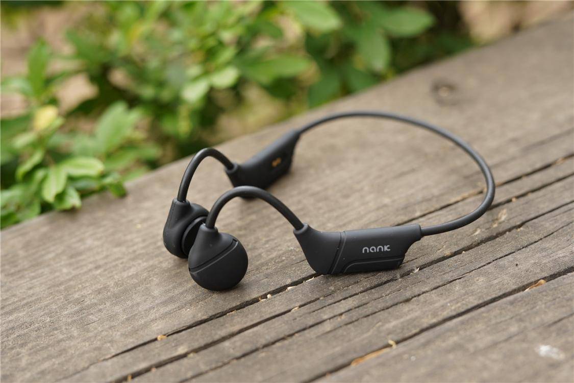 骨传导耳机|骨传导耳机哪家强、最先进的骨传导耳机推荐