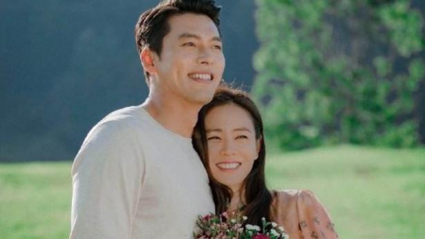 裴勇俊|当年红遍亚洲的韩国顶流男星，如今境况和怎样？裴勇俊最厉害