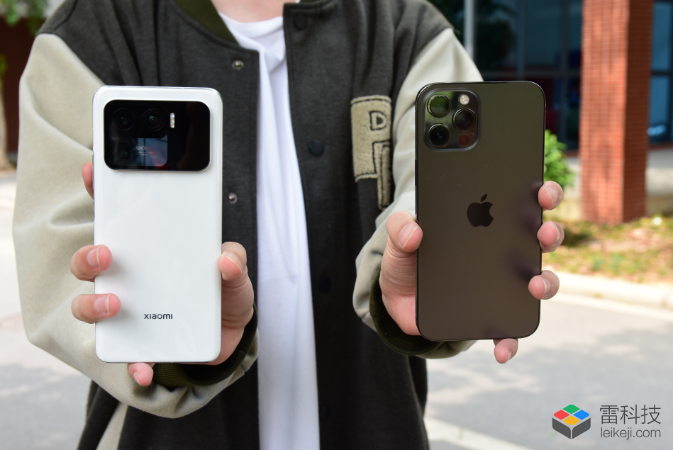 摄影|苹果错在盲目追求计算摄影？