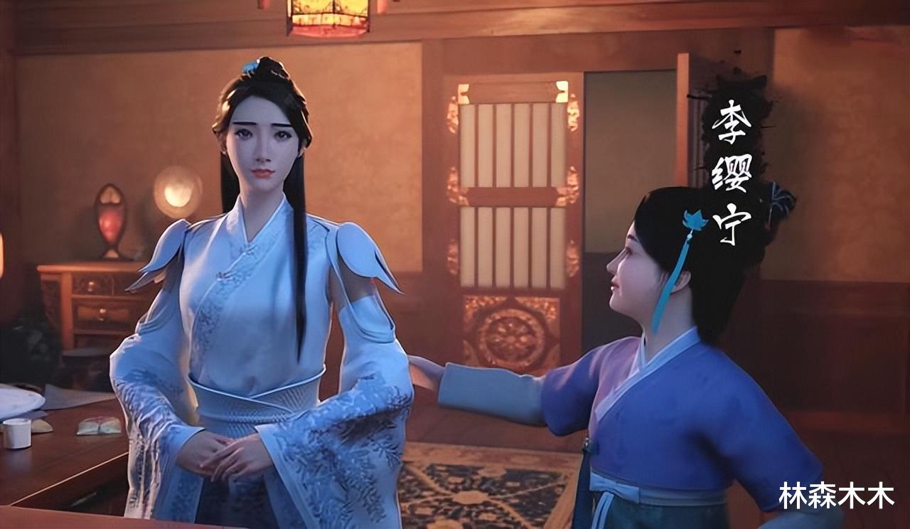 韩立|凡人修仙传：为什么都觉得63集水？因为李化元强行拖了3集进度！